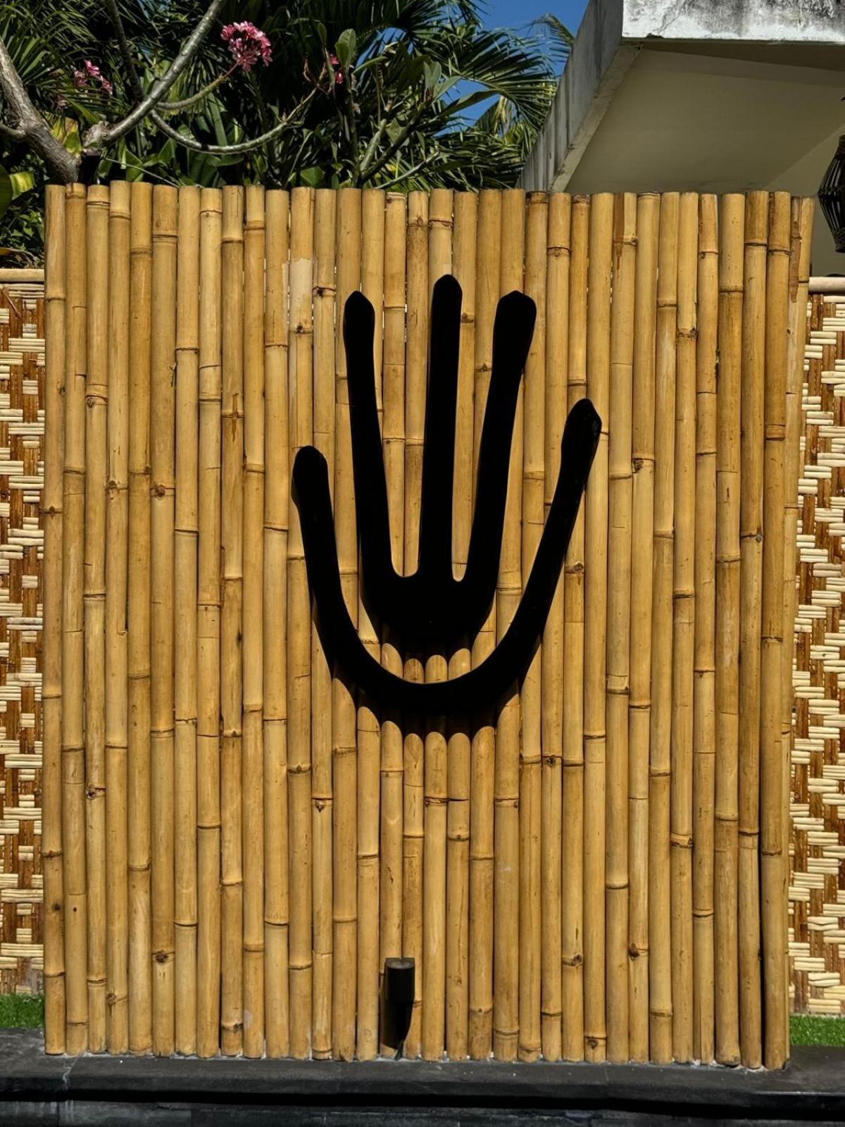Sampai Jumpa Gili Air Hotel Kültér fotó